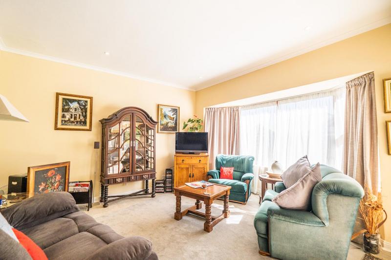 3 Bedroom Property for Sale in Oatlands North Eastern Cape